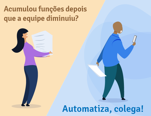 automacao2 20 12.png