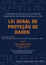 Banner - LGPD.jpg