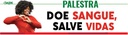 campanha doação de sangue.jpg