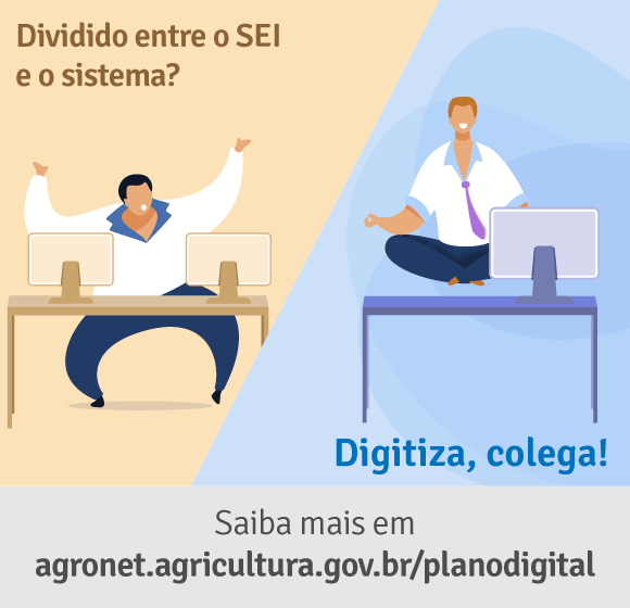 comunicados-planodigital_servidor 2 2.png