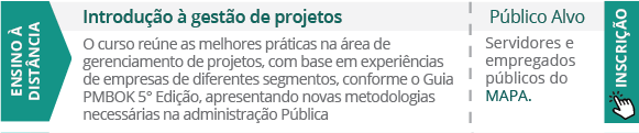 cursos enagro-02 - 20190819.png