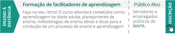 cursos enagro-02.png