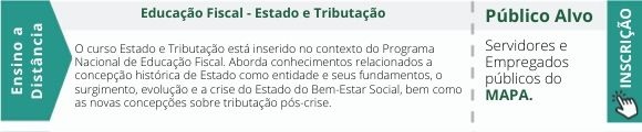 Educação Fiscal - Estado e Tributação.jpg