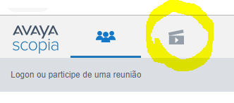 enagro 24 10 III.png