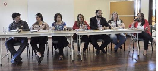 enagro comunicado 23.jpg