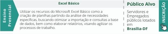 enagro EXCEL BÁSICO.jpg