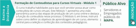 enagro FORMAÇÃO DE CONTEUDISTAS PARA CURSOS VIRTUAIS.jpg