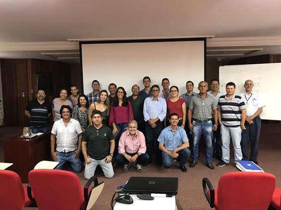 enagro treina 09 10.jpg