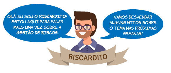 gestaoderiscos-campanha3-header.png