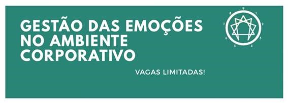 informe enagro 24 10 I.jpg