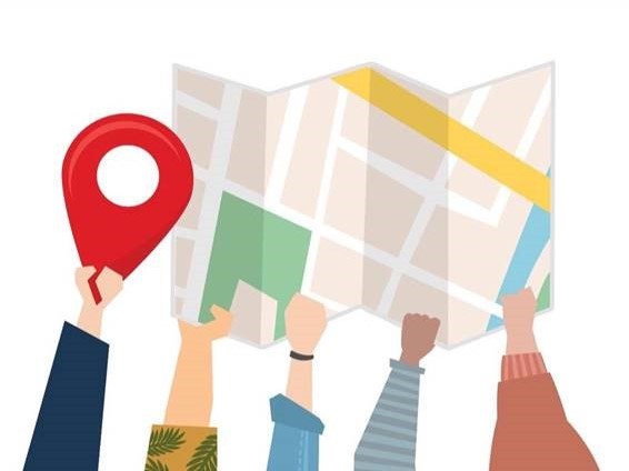 informe enagro 30 (2).jpg