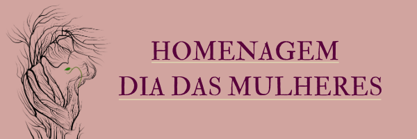 Intercom Dia da Mulher.png