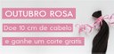 intercom outubro rosa-05.jpg