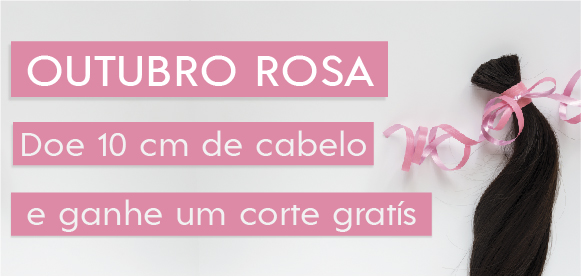 intercom outubro rosa-05.jpg