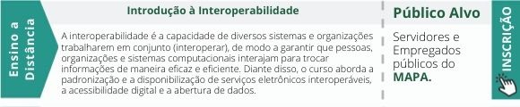 Introdução à Interoperailidade.jpg
