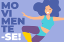 movimentese01.png