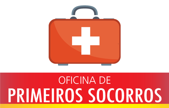 OFICINAS-PRIMEIROS-SOCORROS.png