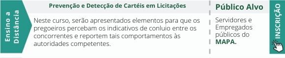 Prevenção e Detecção de Cartéis em Licitações.jpg