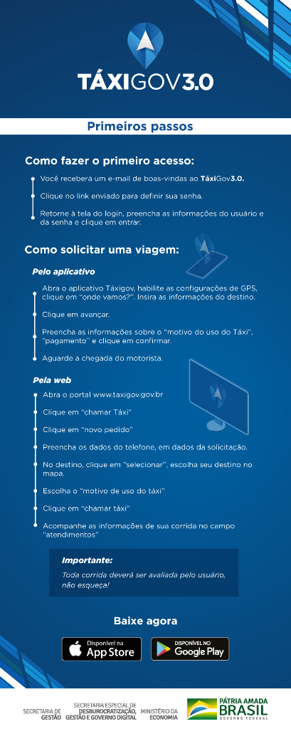 Primeiros-passos_VFtaxigov 2.2.png