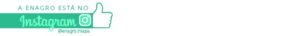 rodapé enagro.jpg