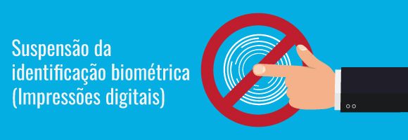 suspensao-id-biometrica.jpg