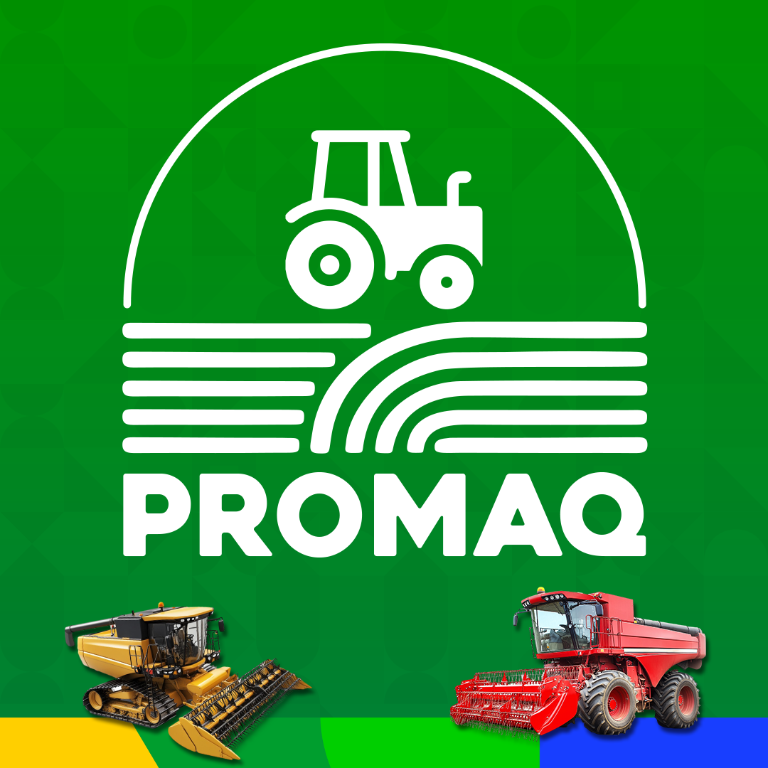 Conheça o PROMAQ
