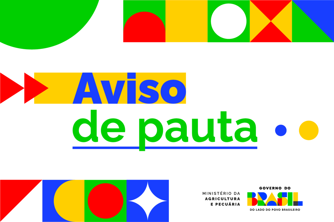 Presidente Lula e ministro Carlos Fávaro participam da celebração da abertura de 500 novos mercados