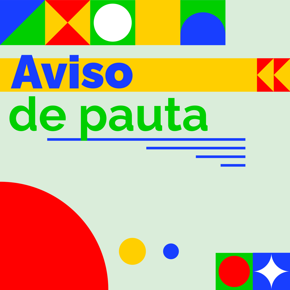 Ministro André de Paula realiza entregas do Promaq e cumpre agenda institucional em Jequié (BA)