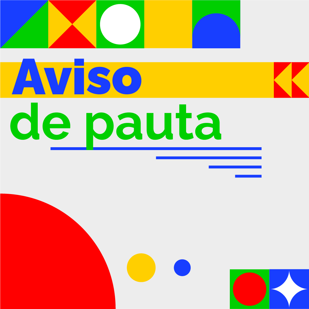 Ministro Fávaro participa da 51ª Reunião do CAS