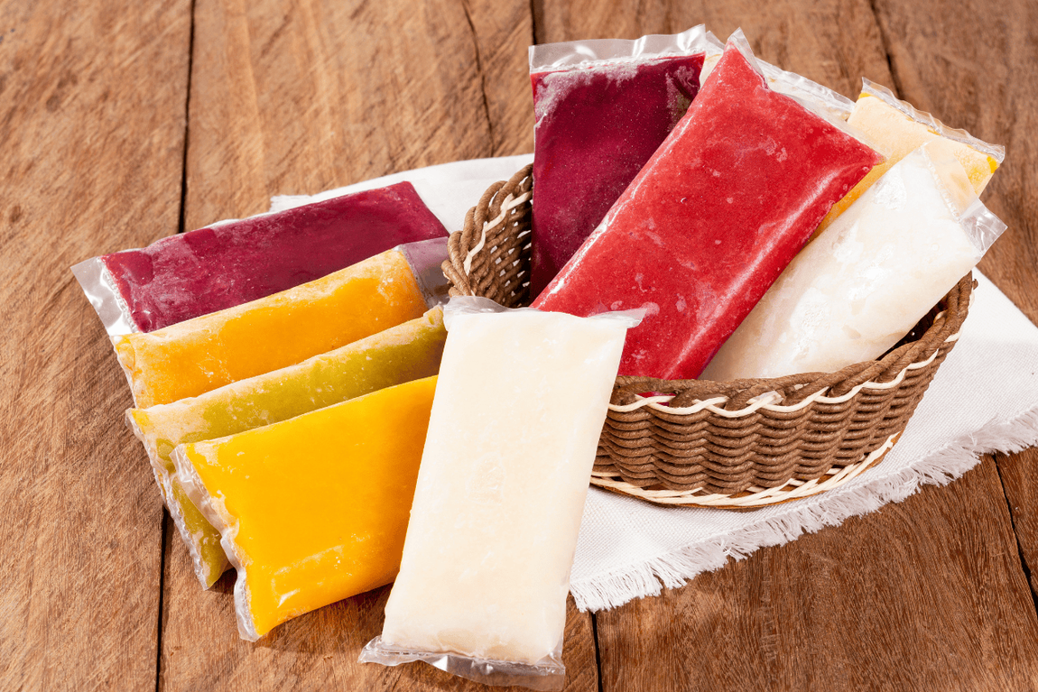 Mapa reconhece a equivalência do serviço de inspeção de produtos de origem vegetal de Foz do Iguaçu para adesão ao Sisbi-POV