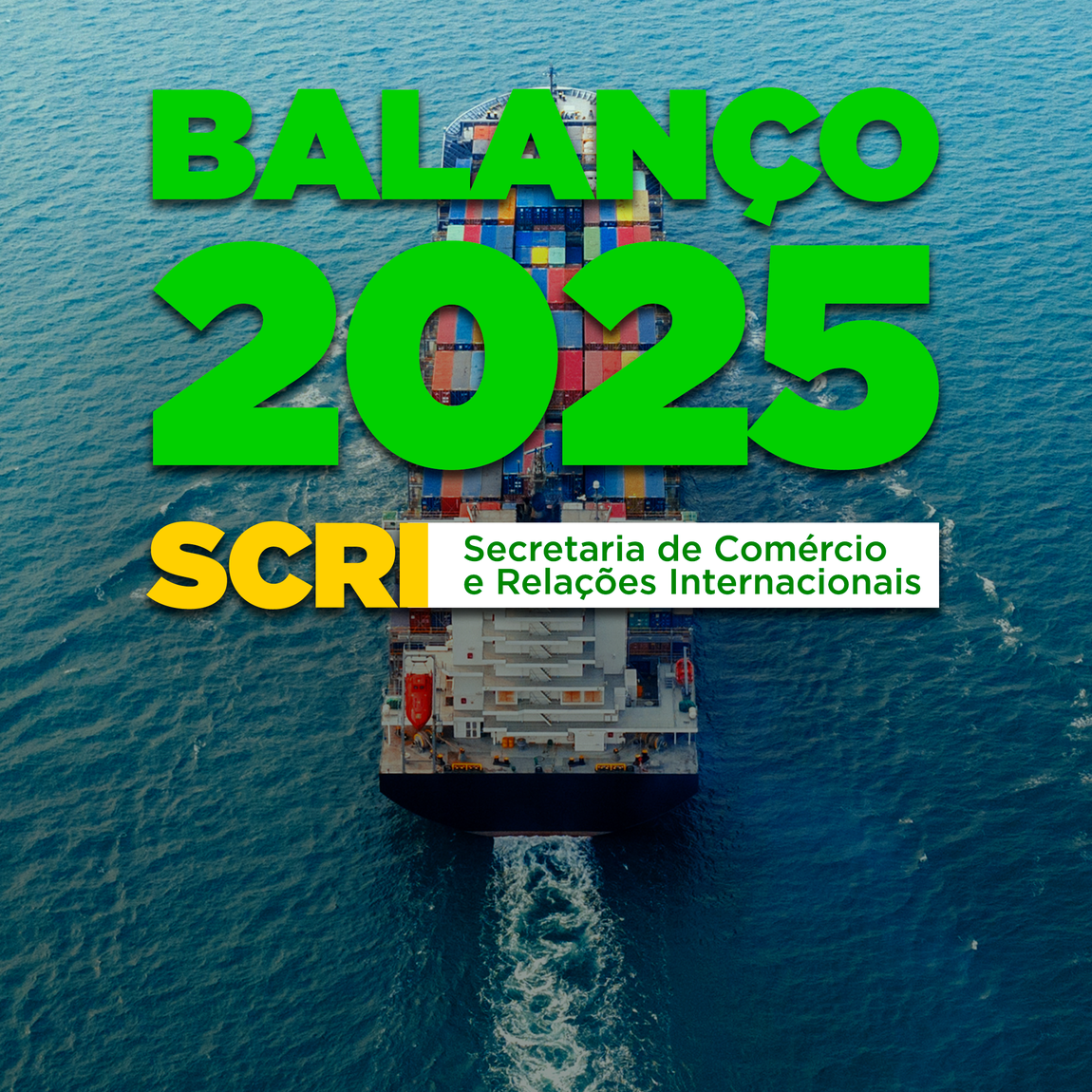 Mapa consolida maior avanço da história no acesso a mercados para o agronegócio brasileiro