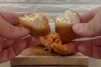 Hambúrguer e pescado de Ribeirão Preto podem ser comercializados em todo o Brasil