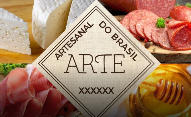 Santa Catarina alcança 488 Selos Arte e se consolida como uma das referências do país na produção artesanal