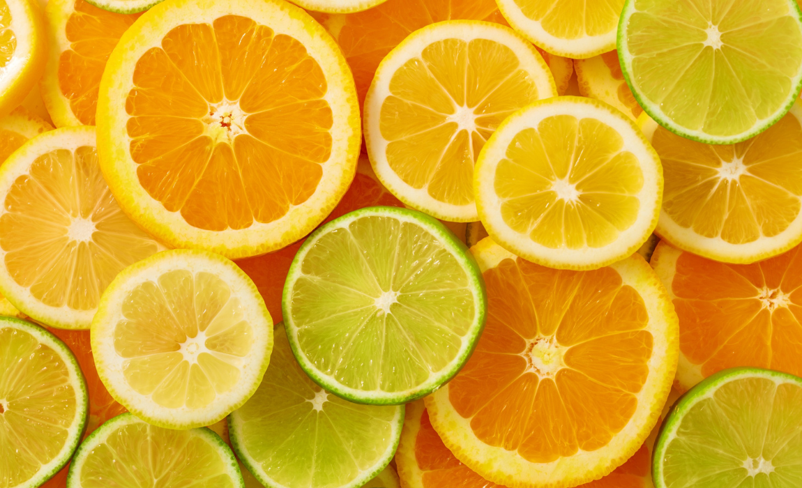 Aberturas de mercado para o Brasil na Arábia Saudita, no Azerbaijão, em El Salvador, na Jordânia e na Etiópia