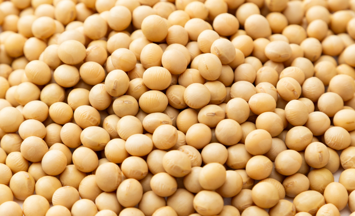 Aberturas de mercado para o Brasil no México e nas Filipinas