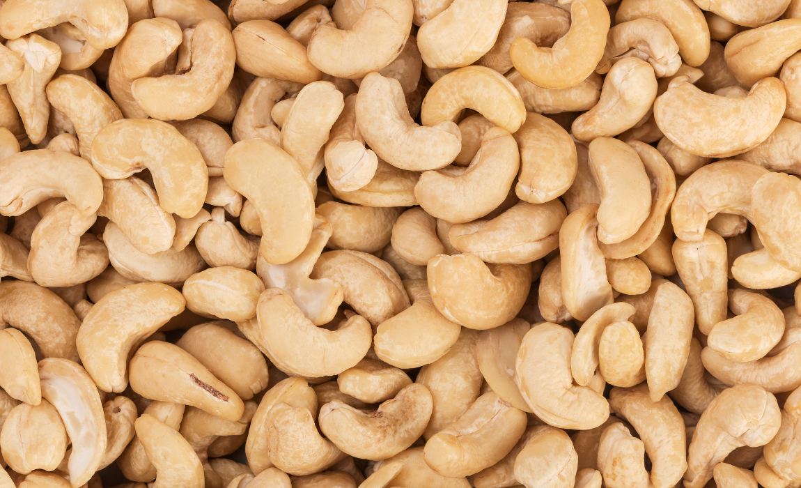 Abertura de mercado para o Brasil nas Filipinas, em Cuba e na República da Coreia