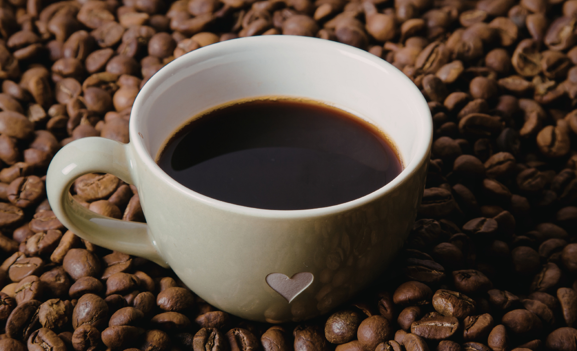 Adoção de resolução das Nações Unidas que institui o Dia Internacional do Café