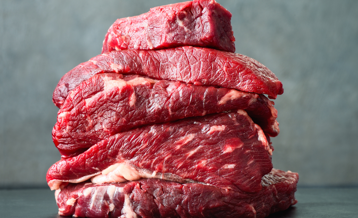 Marrocos suspende tarifas de importação sobre ovinos vivos e carnes bovina, ovina, caprina e camelídea até dezembro de 2026
