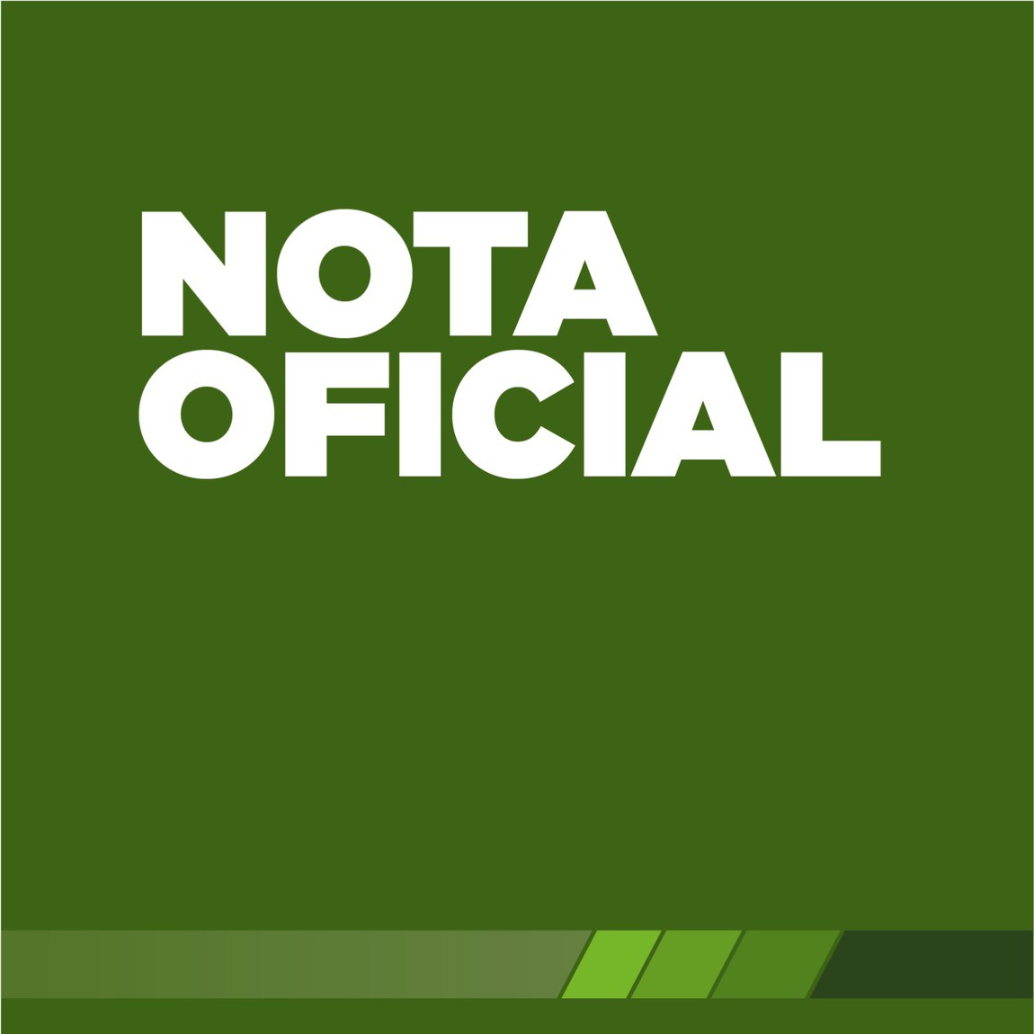 Mapa disponibiliza mais de 10,1 milhões de doses de vacinas contra clostridioses ao mercado nacional em julho