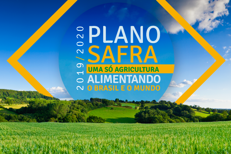 Plano Safra500.png