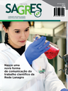 capa-sagres-01-2016.png