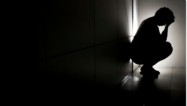 Presidente da República aprova parecer da AGU que possibilita a remoção de servidoras públicas federais vítimas de violência doméstica