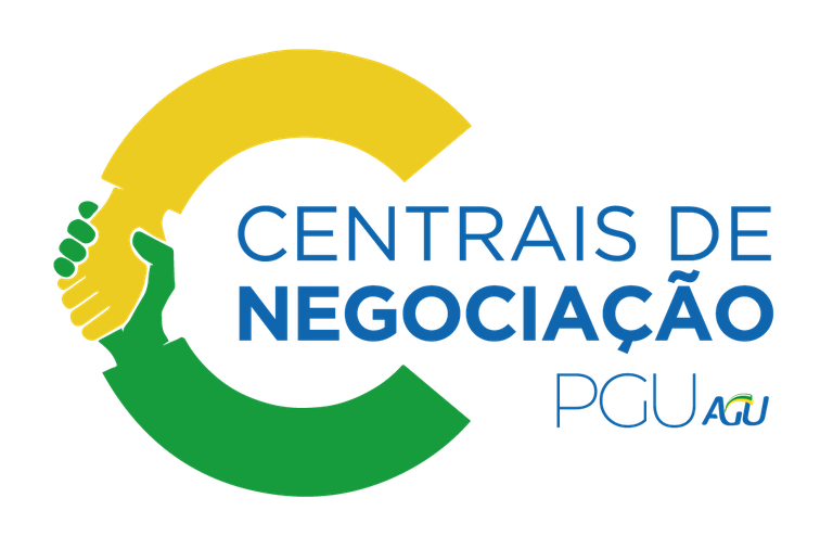 CNprincipalpqpng.png