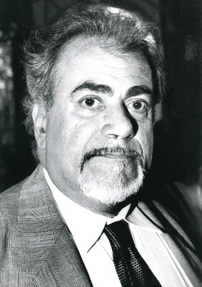 Alexandre de Paula Dupeyrat Martins