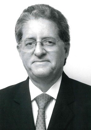Álvaro Augusto Ribeiro Costa
