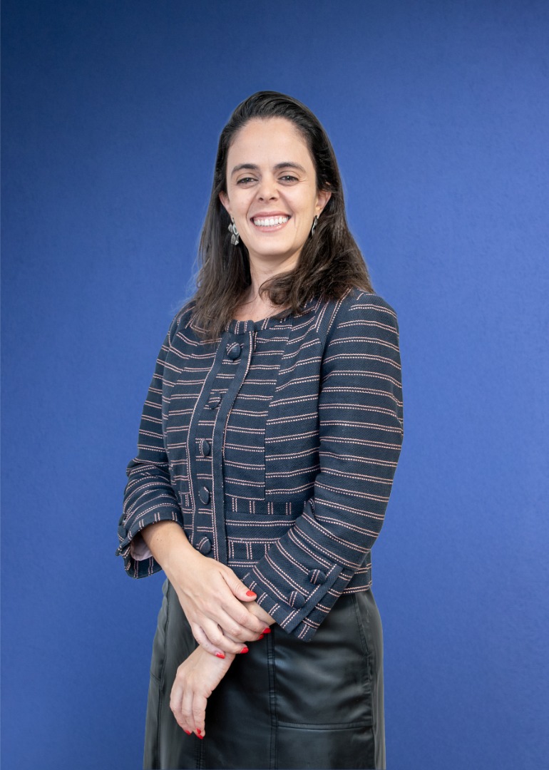 Foto_Clarice_Calixto.JPG