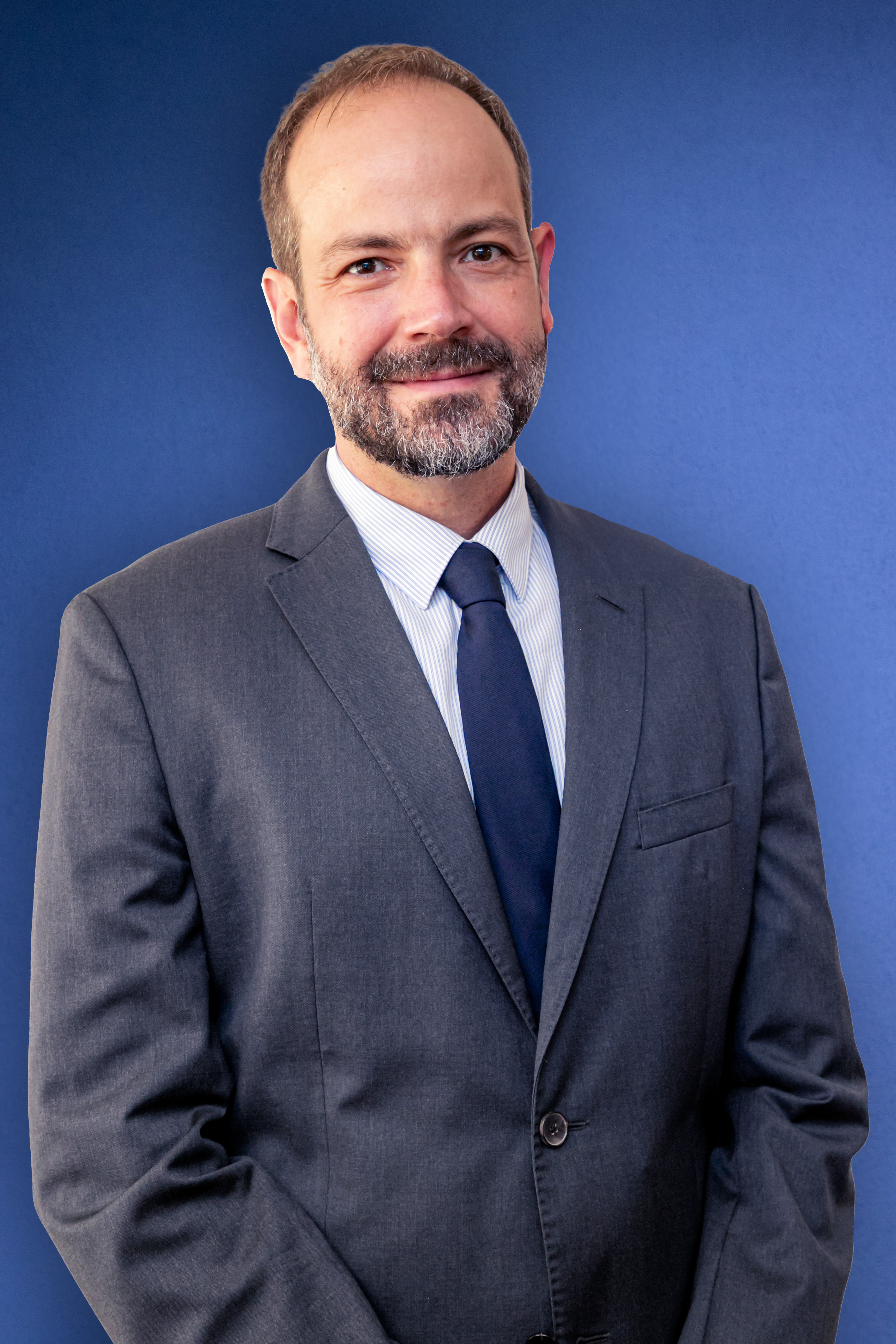 Joao_Henrique_Bayao.jpg