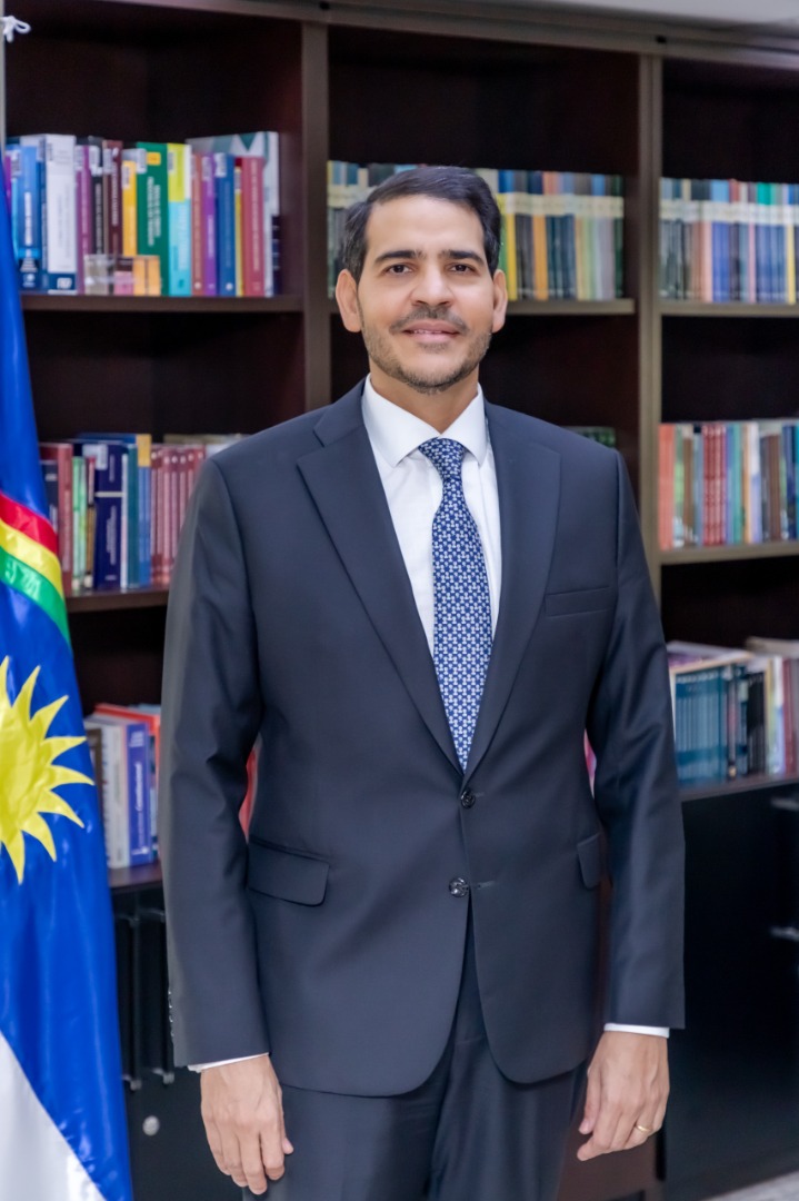 Jorge Messias 29_04_24