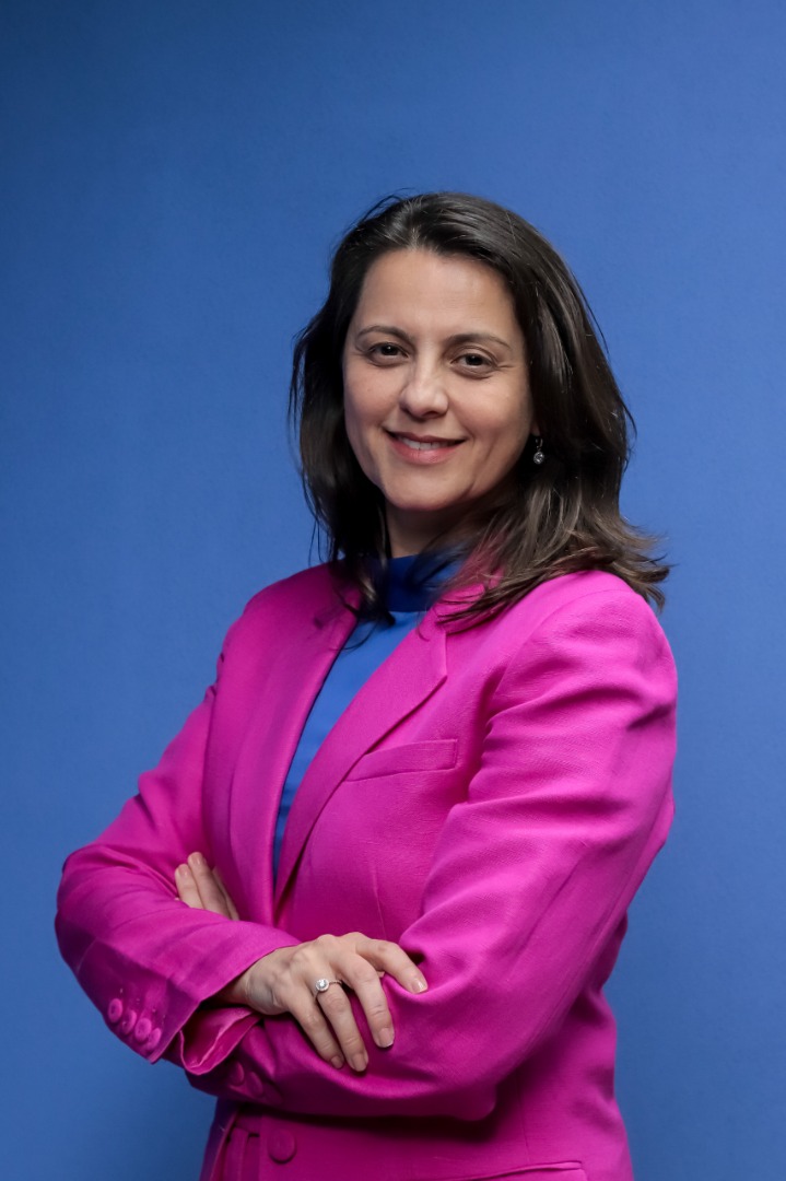 leila de morais.jpeg