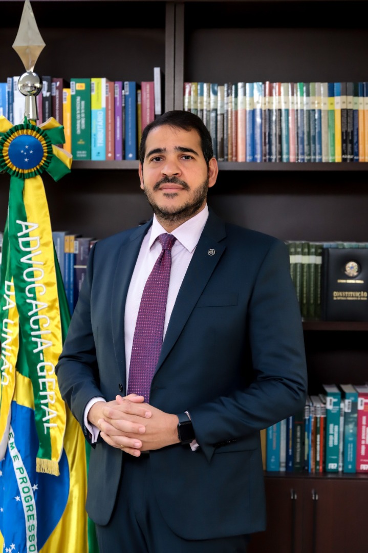 Messias.jpeg